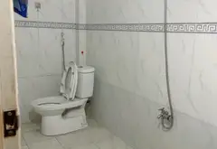 Nhà riêng cao cấp tại Phường Bình Hòa - Không gian sống sang trọng và tiện nghi... Bán nhà riêng tại Bình Hòa, Hồ Chí Minh 04