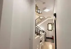 Bán toà CHDV 5 tầng - Ngay khu quy hoạch 10ha, gần khu 38ha, phường Đông Hưng Thuận - 290m2... Bán nhà mặt phố tại Đông Hưng Thuận, Hồ Chí Minh 09