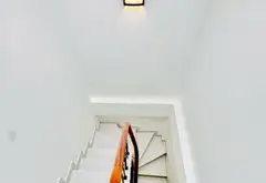 Nhà 5 tầng siêu hiếm gần phố Đội Cấn... Bán nhà riêng tại Ba Đình, Hà Nội 04