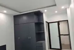 Nhà trong ngõ, ngách, hẻm - 33.4m² - Tây Mỗ, Nam Từ Liêm, Hà Nội - 5.7 tỷ... Bán nhà riêng tại Tây Mỗ, Hà Nội 07