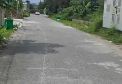 Nhà 3 tầng kiên cố gần khu dân cư hiện đại Quỳnh Hoàng Nam Sơn... Bán nhà riêng tại An Dương, Hải Phòng 01