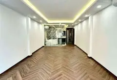Nhà Phố 7 Tầng Thang Máy, View Hồ Đền Lừ, Vị Trí Vàng Quận Hoàng Mai... Bán nhà riêng tại Tương Mai, Hà Nội 13