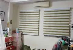 Nhà riêng 5 tầng lô góc 3 mặt ngõ tại Mỹ Đình, diện tích 30m², 3 phòng ngủ... Bán nhà riêng tại Từ Liêm, Hà Nội 03