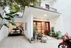 Biệt thự 3 tầng rộng 200m2 tại quận Tân Bình, Sài Gòn... Bán nhà riêng tại Tân Sơn Nhất, Hồ Chí Minh 01