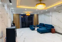 Bất động sản phân lô 7 tầng gara thang máy tại Phường Phúc Lợi, Hà Nội với nội thất cao cấp... Bán partner tại Phúc Lợi, Hà Nội 11