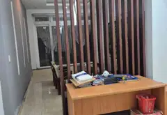Bán nhà mặt phố Tây Thạnh diện tích 200m2, mặt tiền 8m, giá 27 tỷ... Bán nhà mặt phố tại Tây Thạnh, Hồ Chí Minh 07