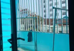 Biệt Thự Mặt Phố Lê Hồng Phong - Trung Tâm Hải Châu, Đà Nẵng - 33 Tỷ... Bán nhà mặt phố tại Hải Châu, Đà Nẵng 06