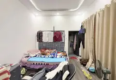 Nhà rộng trung tâm Phú Nhuận, hẻm xe hơi, giá siêu tốt... Bán nhà riêng tại Đức Nhuận, Hồ Chí Minh 14