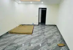 Bán nhà riêng 2 tầng tại xã phường gần quốc lộ với mặt tiền 5m tiện xe ô tô vào nhà DT 86.5m2... Bán nhà riêng tại Hoài Đức, Hà Nội 13