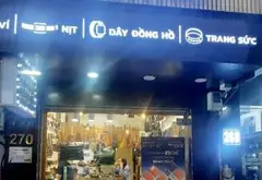 Nhà mặt tiền Lê Văn Sỹ, Tân Bình - Kinh doanh đỉnh, vị trí vàng... Bán nhà mặt phố tại Tân Sơn Hòa, Hồ Chí Minh 06