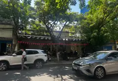 Cơ Hội Đầu Tư Vàng: Nhà Mặt Phố Nguyễn Thị Minh Khai Siêu Đẹp... Bán nhà mặt phố tại Hải Châu, Đà Nẵng 05