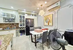Bán nhà riêng 60m² - Hoàng Mai, Hà Nội - Giá 23.3 tỷ - Kinh doanh văn phòng... Bán nhà riêng tại Hoàng Mai, Hà Nội 05