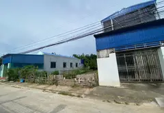 Đất nền rộng 684 m2 tại phường Lưu Kiếm, Thủy Nguyên, Hải Phòng... Bán đất tại Lưu Kiếm, Hải Phòng 02
