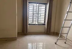 BÁN NHÀ MẶT TIỀN 75M² KHU PHÚ LỘC, GẦN CHỢ PHÚ LỘC, THANH KHÊ, ĐÀ NẴNG – GIÁ 6.X TỶ... Bán nhà mặt phố tại Thanh Khê, Đà Nẵng 07