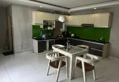 MẶT TIỀN KINH DOANH - CHỈ 183TR/M2 - NGUYỄN XÍ - 5 TẦNG - NGANG GẦN 6M... Bán nhà mặt phố tại Bình Lợi Trung, Hồ Chí Minh 14