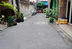 Bán nhà riêng 2 tầng diện tích 44m² tại khu vực Phan Xích Long, hẻm xe hơi thông thoáng... Bán nhà riêng tại Cầu Kiệu, Hồ Chí Minh 02