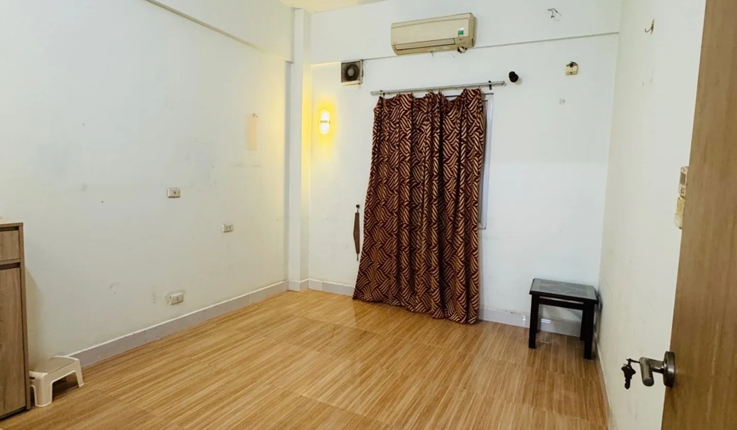 Căn hộ 74m2 2 phòng ngủ tại Trung Hòa - Nhân Chính giá tốt... Bán căn hộ chung cư tại Thanh Xuân, Hà Nội 01