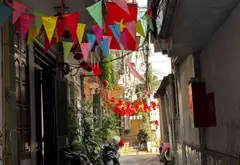 🔥🔥 GIÁ CHỈ 5,85 TỶ – NHÀ 5 TẦNG × 30M² – Ô TÔ CÁCH NHÀ 50M – TRUNG TÂM HAI BÀ TRƯNG 🔥🔥... Bán nhà riêng tại Vĩnh Tuy, Hà Nội 15