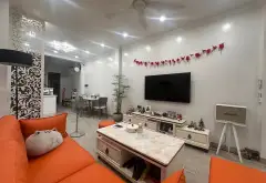Nhà mặt phố thiết kế tinh tế sang trọng, trung tâm thành phố Đông Khê... Bán nhà mặt phố tại Gia Viên, Hải Phòng 04