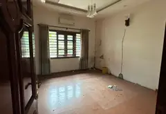 🔴 BÁN NHÀ MẶT ĐƯỜNG CAO THẮNG – VỊ TRÍ TRUNG TÂM, KINH DOANH TỐT... Bán nhà mặt phố tại Hà Lầm, Quảng Ninh 03