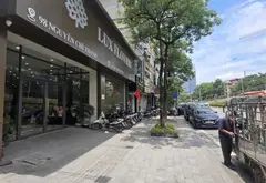 Nhà mặt phố Nguyễn Chí Thanh lô góc, vị trí vàng xây dựng tòa nhà đẳng cấp... Bán nhà mặt phố tại Đống Đa, Hà Nội 01