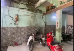 Nhà mặt tiền Bùi Thị Xuân, Tân Bình - Đầu tư sinh lời ngay!... Bán nhà mặt phố tại Tân Sơn Hòa, Hồ Chí Minh 02