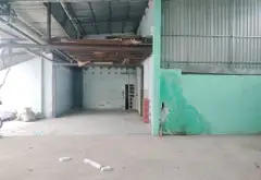 Bán nhà 210m Mỹ Võ Thị Hồi, Hóc Môn, 7.x tỷ... Bán nhà mặt phố tại Xuân Thới Sơn, Hồ Chí Minh 11