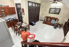nhà đẹp xã đàn trung tâm đống đa gần -
ĐH 👉BÁCH -KINH -XÂY... Bán nhà riêng tại Đống Đa, Hà Nội 05