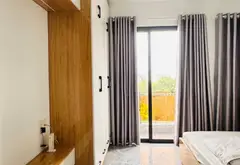 Nhà phố 5 tầng giá giảm sốc, vị trí đắc địa Quận 12 - Cơ hội sở hữu hiếm có... Bán nhà mặt phố tại Thới An, Hồ Chí Minh 10