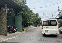Cơ hội vàng tại Bình Long: Nhà xưởng lô góc, xây 6 tầng thỏa thích... Bán nhà riêng tại Phú Thạnh, Hồ Chí Minh 02