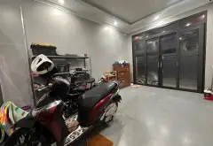 Nhà phố 4 tầng lô góc thiết kế hiện đại tại khu dân cư phát triển... Bán nhà riêng tại An Dương, Hải Phòng 16