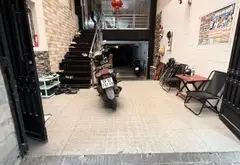 Nhà mặt phố đỉnh Lê Thúc Hoạch, 4 tầng thoáng rộng giá siêu hấp dẫn... Bán nhà mặt phố tại Tân Sơn Nhì, Hồ Chí Minh 12