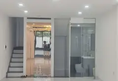 Nhà 5 tầng thang máy, ô tô vào nhà ngõ thông Nguyễn Văn Trỗi... Bán nhà riêng tại Hà Đông, Hà Nội 20