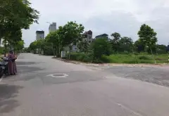 Đất vàng xã Thuận An, Hà Nội - Giá sốc giảm sâu... Bán đất tại Thuận An, Hà Nội 03