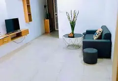Bán căn hộ chung cư Phúc Lợi 45m2 2PN, sổ đỏ chính chủ... Bán căn hộ chung cư tại Phúc Lợi, Hà Nội 11