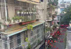 Bán nhà mặt phố phong cách mới, phường An Khánh, TP Thủ Đức, 33m2, giá 11.1 tỷ... Bán nhà mặt phố tại An Khánh, Hồ Chí Minh 01