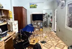 Nhà 2 tầng Phú Thạnh giá hấp dẫn, vừa ở vừa đầu tư... Bán nhà riêng tại Phú Thạnh, Hồ Chí Minh 05