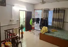 Nhà riêng 2 tầng mặt tiền rộng 5.8m tại phường Hòa Thạnh, Quận Tân Phú... Bán nhà riêng tại Tân Phú, Hồ Chí Minh 08
