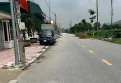 Cơ hội hiếm có sở hữu đất mặt tiền ô tô vào ngay tại Phật Tích, Bắc Ninh... Bán đất tại Phật Tích, Bắc Ninh 02