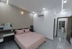 🚨 TỔNG GIẢM 700TR – NHÀ 5 TẦNG TRUNG MỸ TÂY – GIÁ MỚI 8,3 TỶ!
🔥 1 trệt + 1 lửng + 3 lầu .... Bán nhà riêng tại Trung Mỹ Tây, Hồ Chí Minh 11