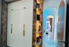 Bán nhà riêng Dạ Nam Quận 8, 2PN 2WC, 29.3m2, pháp lý đầy đủ... Bán nhà riêng tại Chánh Hưng, Hồ Chí Minh 07