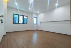 Cơ hội hiếm có sở hữu nhà riêng hiện đại giữa trung tâm phát triển sầm uất... Bán nhà riêng tại Hưng Đạo, Hải Phòng 08