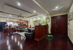 Căn hộ sang trọng 3 phòng ngủ, khu Việt Hưng tiện ích đầy đủ... Bán căn hộ chung cư tại Việt Hưng, Hà Nội 08