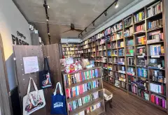 Bán căn hộ Nguyễn Văn Tráng, quận 1, sổ riêng thang máy đang cho thuê 10tr... Bán căn hộ chung cư tại Bến Thành, Hồ Chí Minh 10