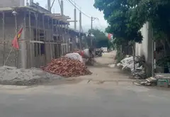 Cơ Hội Vàng Sở Hữu Lô Góc Vị Trí Đắc Địa Gần Sân Bay Nội Bài... Bán owner_side tại Nội Bài, Hà Nội 12