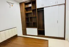 Bán nhà 4 tầng ở Cự Khối, ô tô đỗ cửa, gần hồ, 36.6m²... Bán nhà riêng tại Long Biên, Hà Nội 11