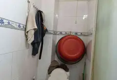 Bán nhà lô góc 2 tầng 3 phòng ngủ tại Tân Hòa Đông, giá 5.2 tỷ... Bán nhà riêng tại Phú Lâm, Hồ Chí Minh 09