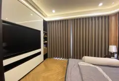 Bán nhà riêng 6 tầng tại Việt Hưng, mặt tiền 6m, ô tô tránh, thang máy... Bán nhà riêng tại Việt Hưng, Hà Nội 06