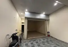 Nhà phố lô góc phân lô ô tô tránh, Hoàng Văn Thái, 99m2, lô góc, ngõ thông, sổ vuông, 31 tỷ... Bán nhà riêng tại Phương Liệt, Hà Nội 01