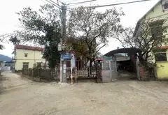 Đất siêu rộng mặt tiền, xây villa sang chảnh tại Sóc Sơn... Bán đất tại Trung Giã, Hà Nội 03